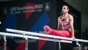 serie a1 sfe08628 copia copia simone ferraro ph